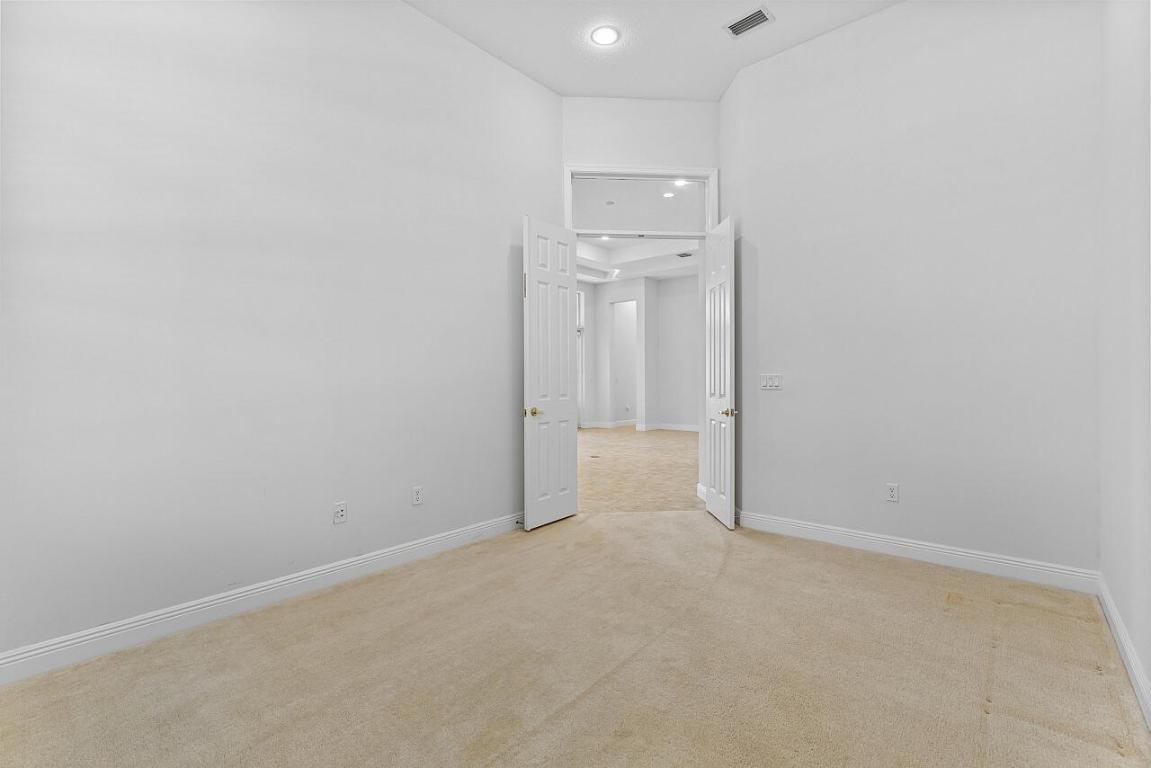 BUENA VIDA - Residential