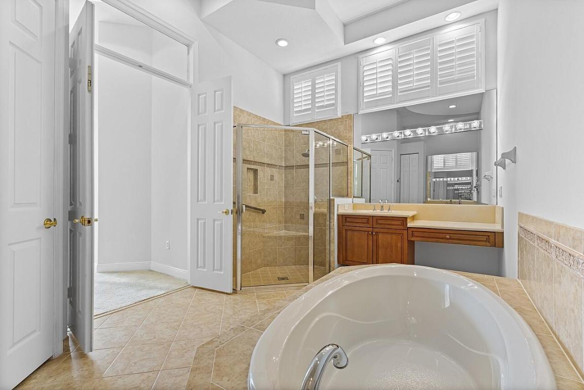 BUENA VIDA - Residential