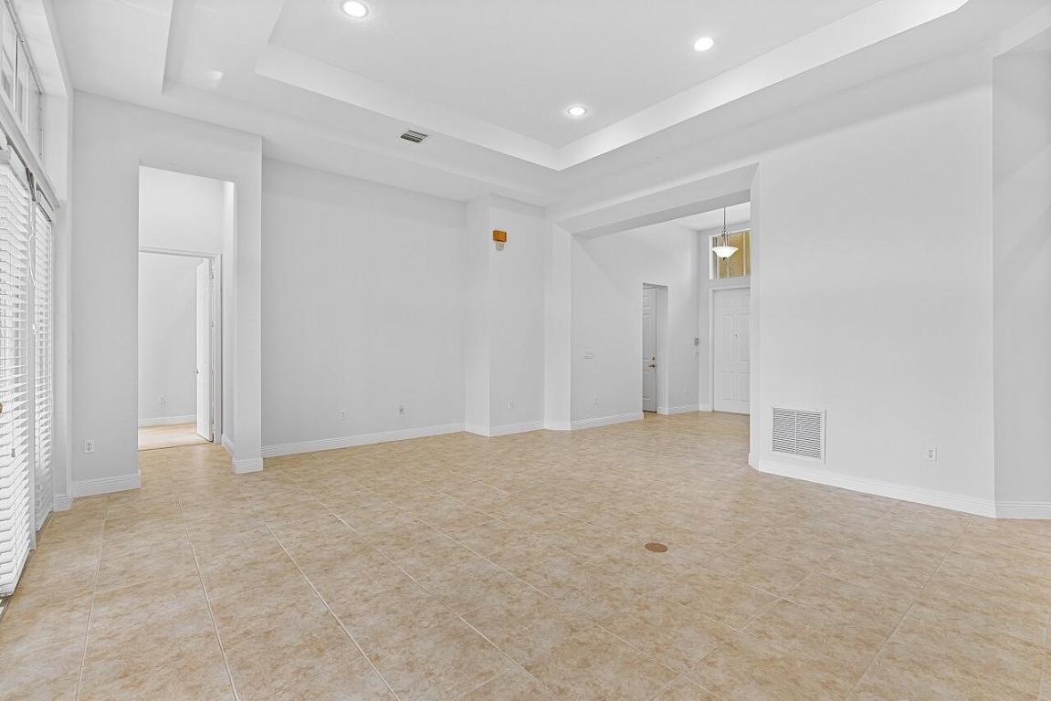 BUENA VIDA - Residential