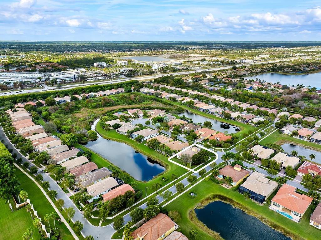 9724 Via Grandezza W