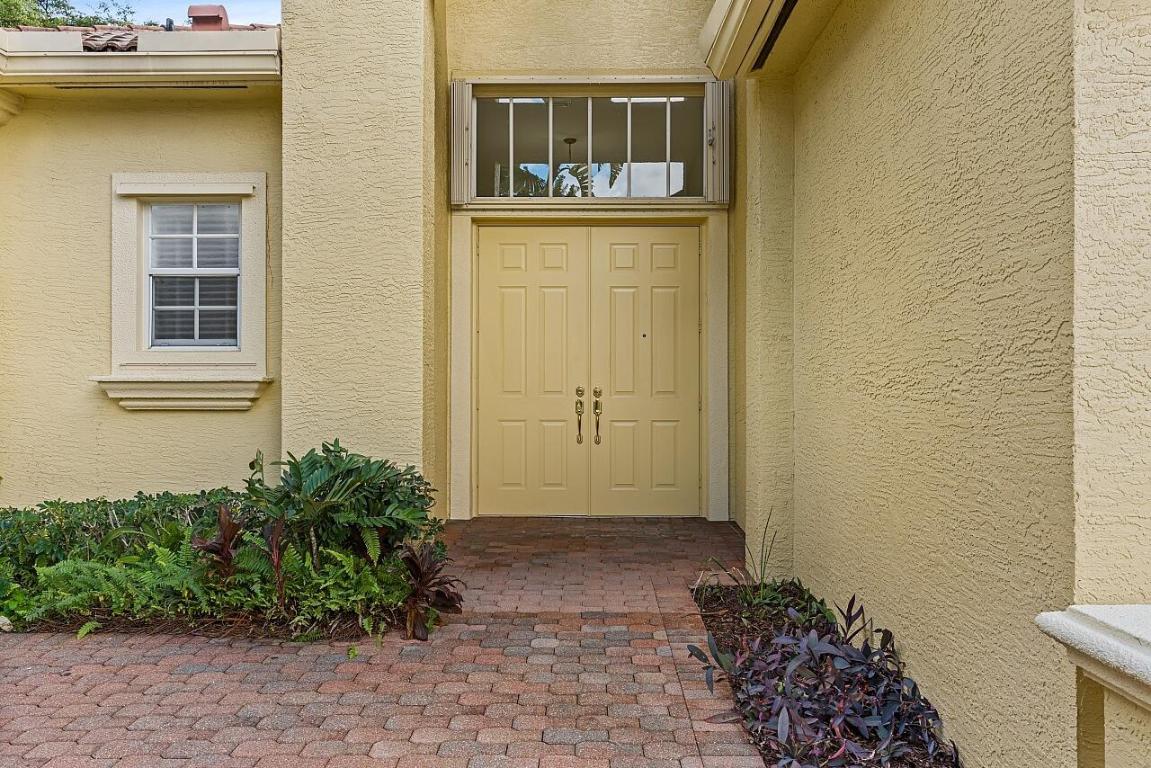 BUENA VIDA - Residential