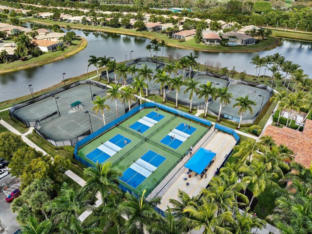 BUENA VIDA - Residential