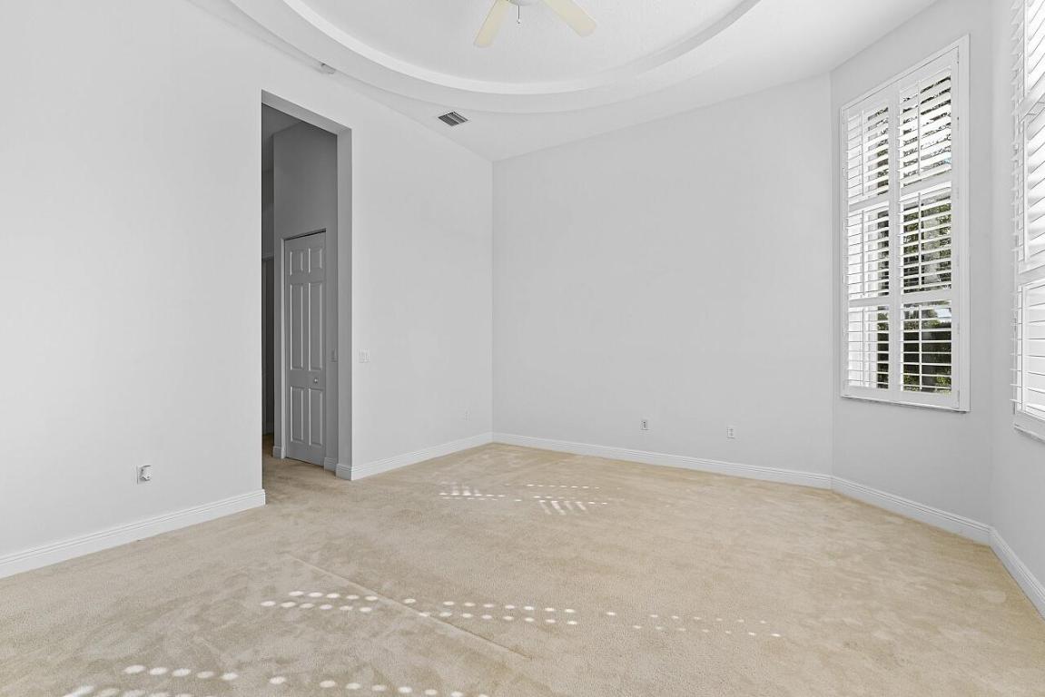 BUENA VIDA - Residential