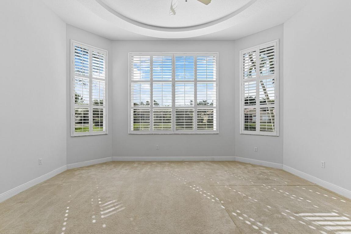 BUENA VIDA - Residential