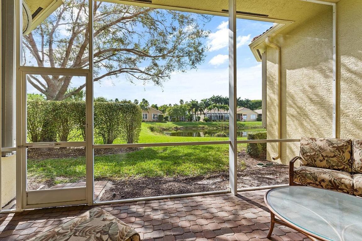 BUENA VIDA - Residential