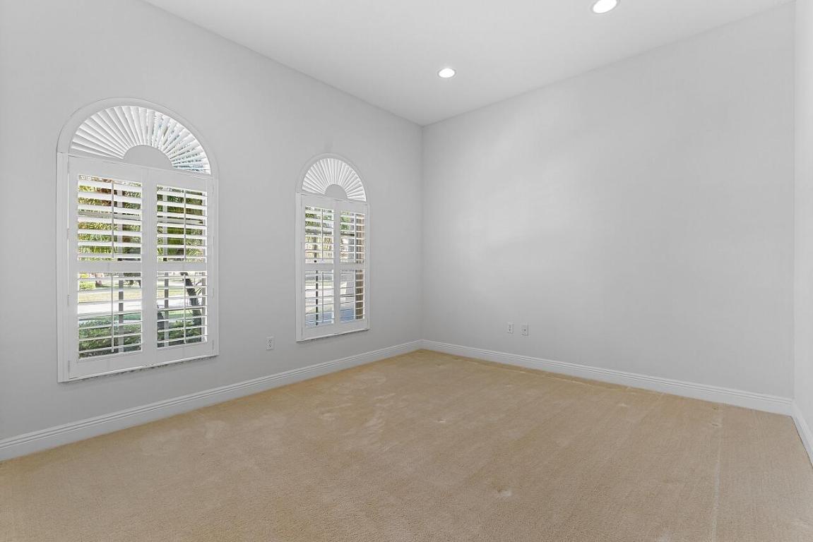 BUENA VIDA - Residential