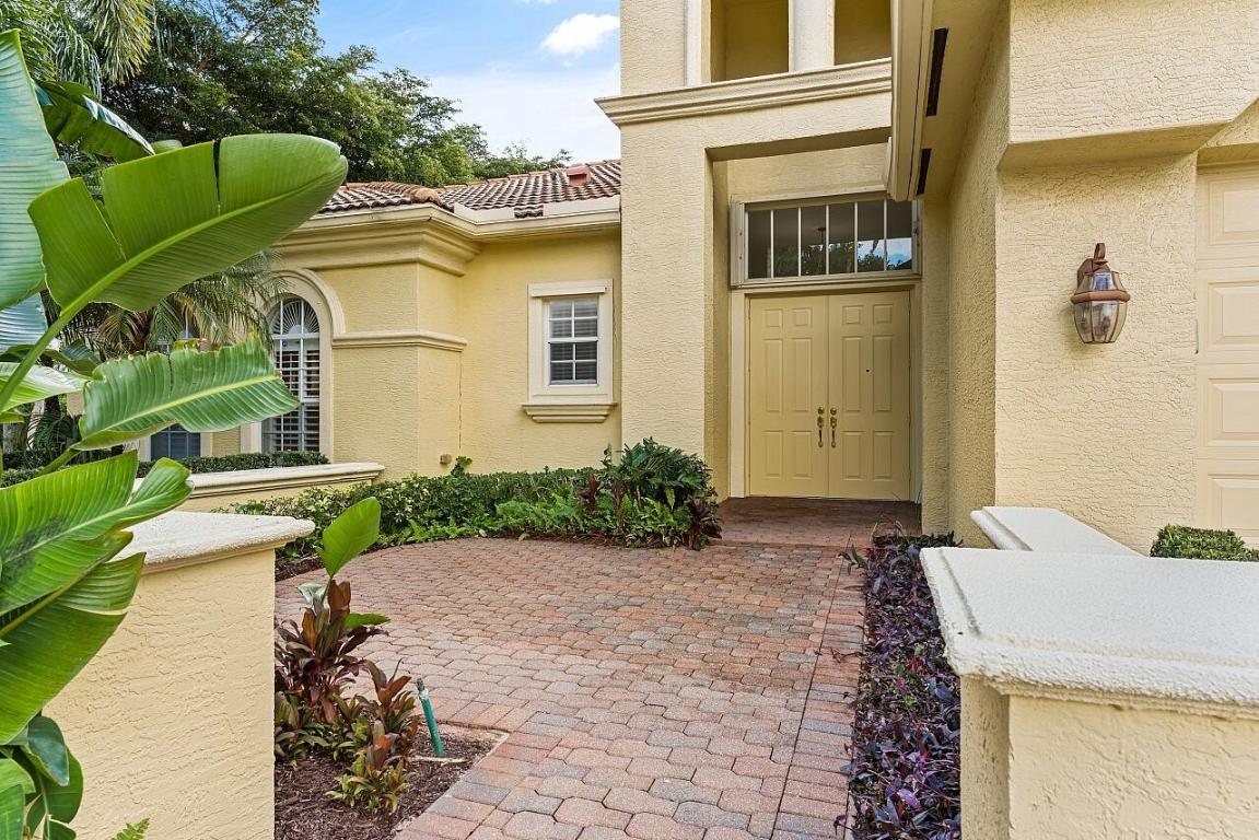 BUENA VIDA - Residential