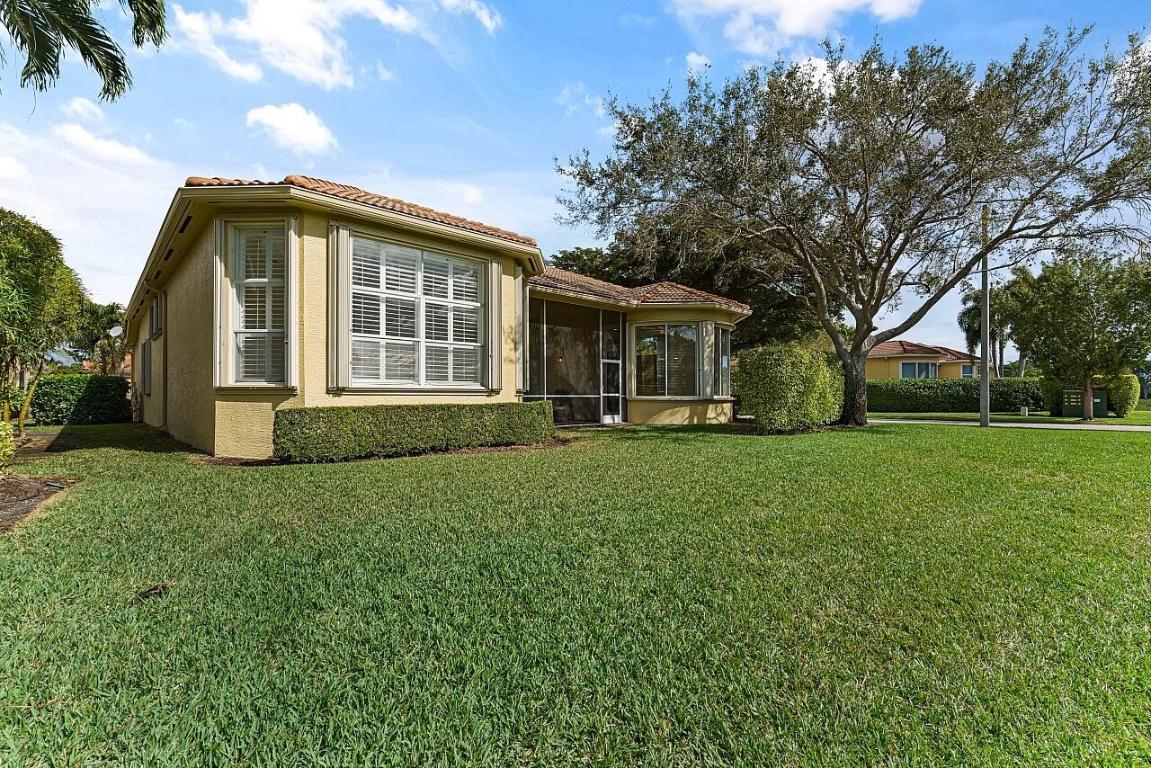 BUENA VIDA - Residential