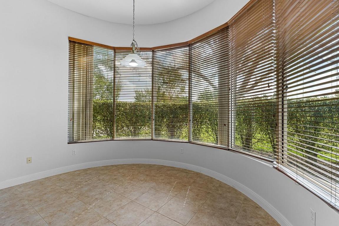 BUENA VIDA - Residential