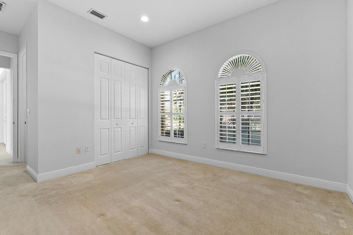 BUENA VIDA - Residential