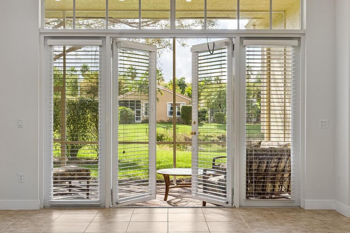 BUENA VIDA - Residential