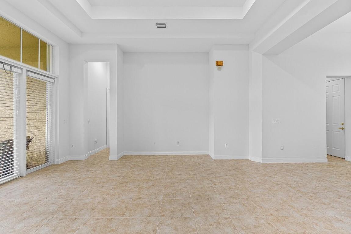 BUENA VIDA - Residential