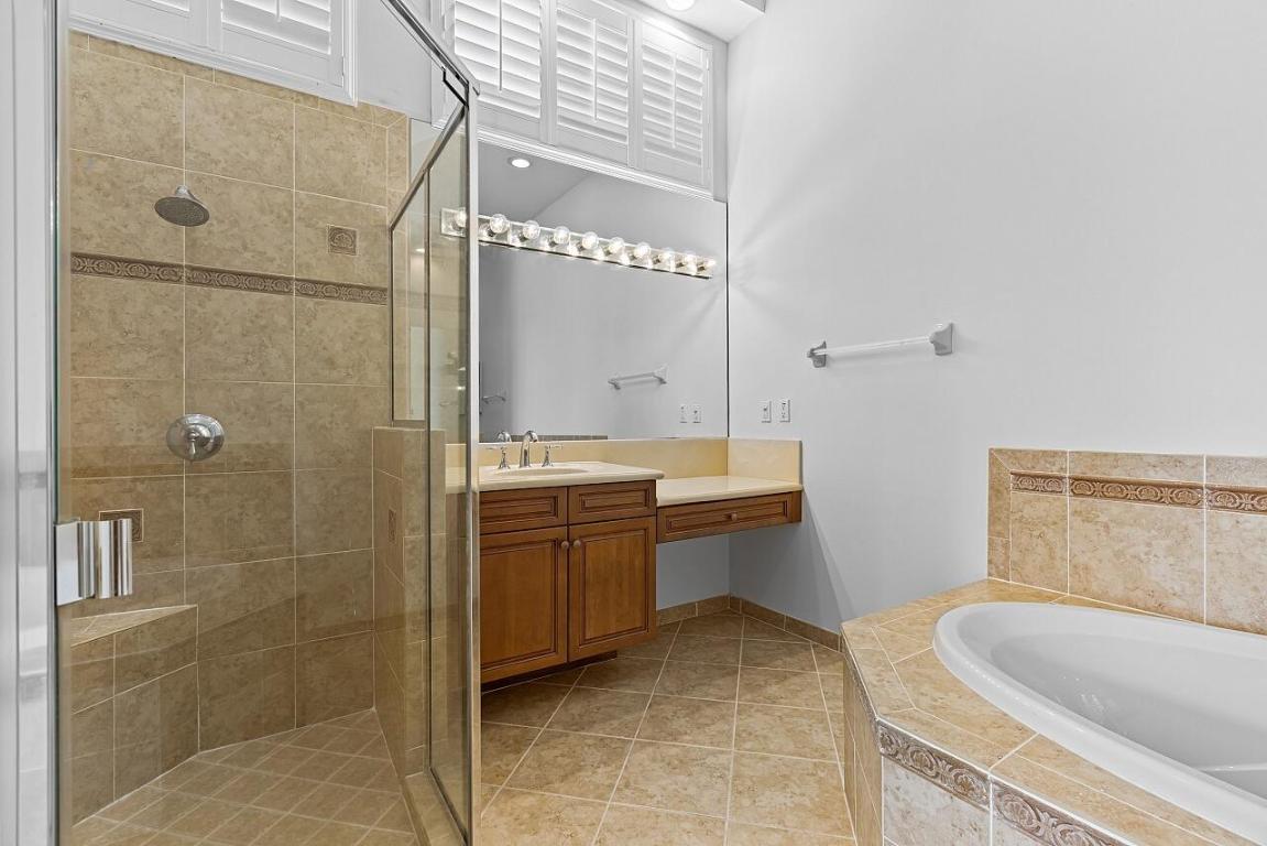 BUENA VIDA - Residential