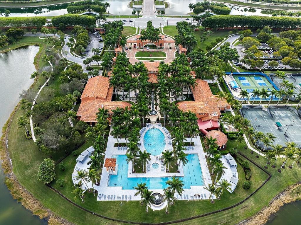 BUENA VIDA - Residential