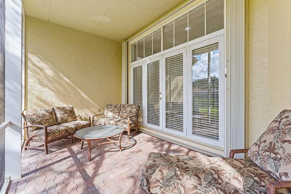 BUENA VIDA - Residential