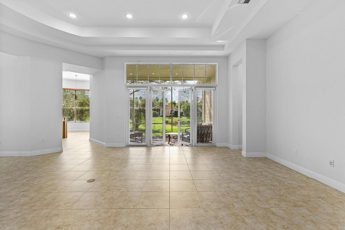 BUENA VIDA - Residential