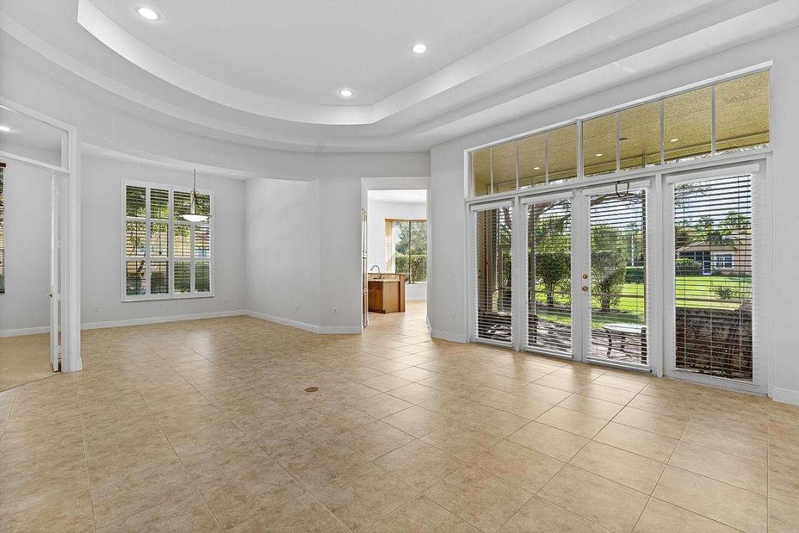 BUENA VIDA - Residential