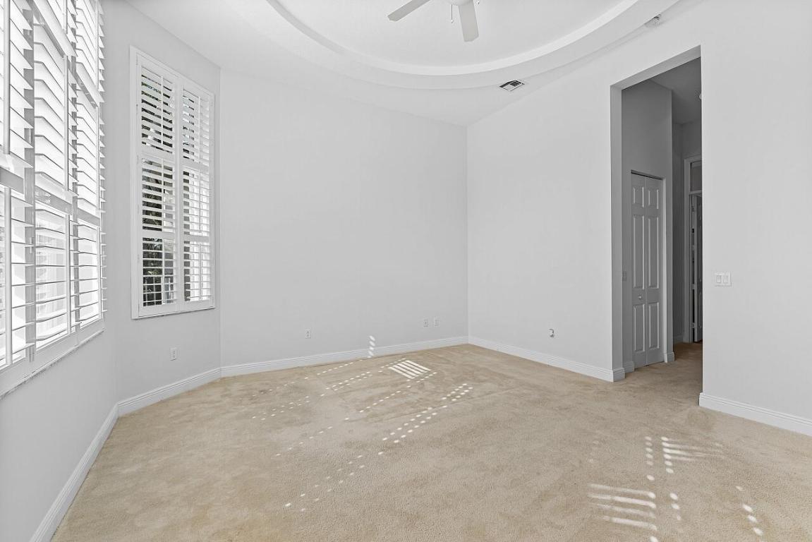 BUENA VIDA - Residential