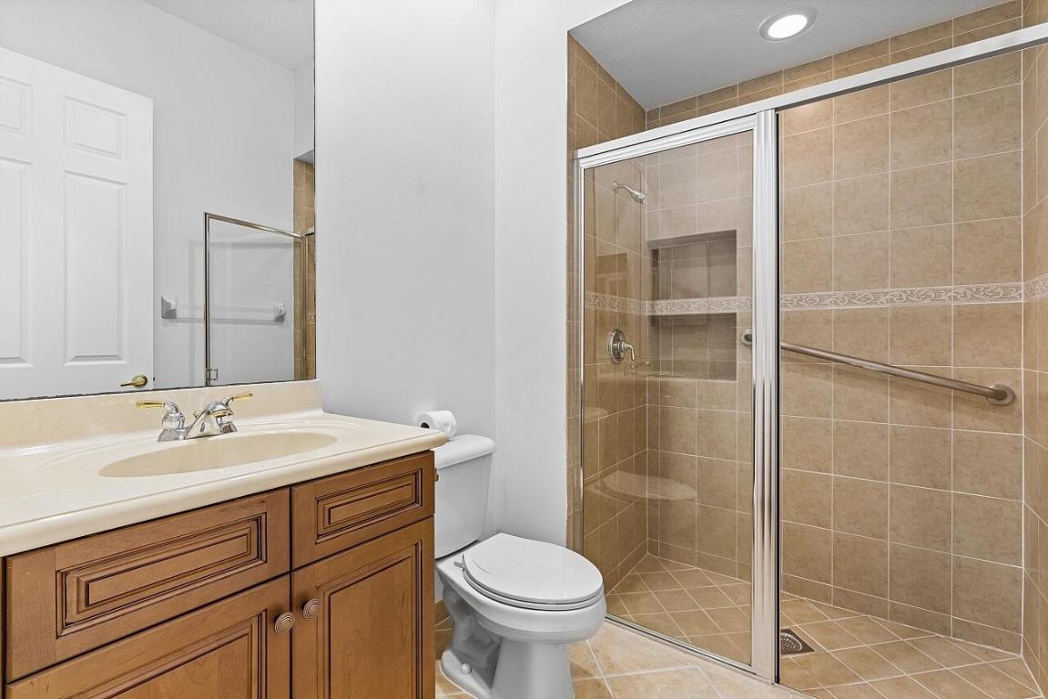 BUENA VIDA - Residential