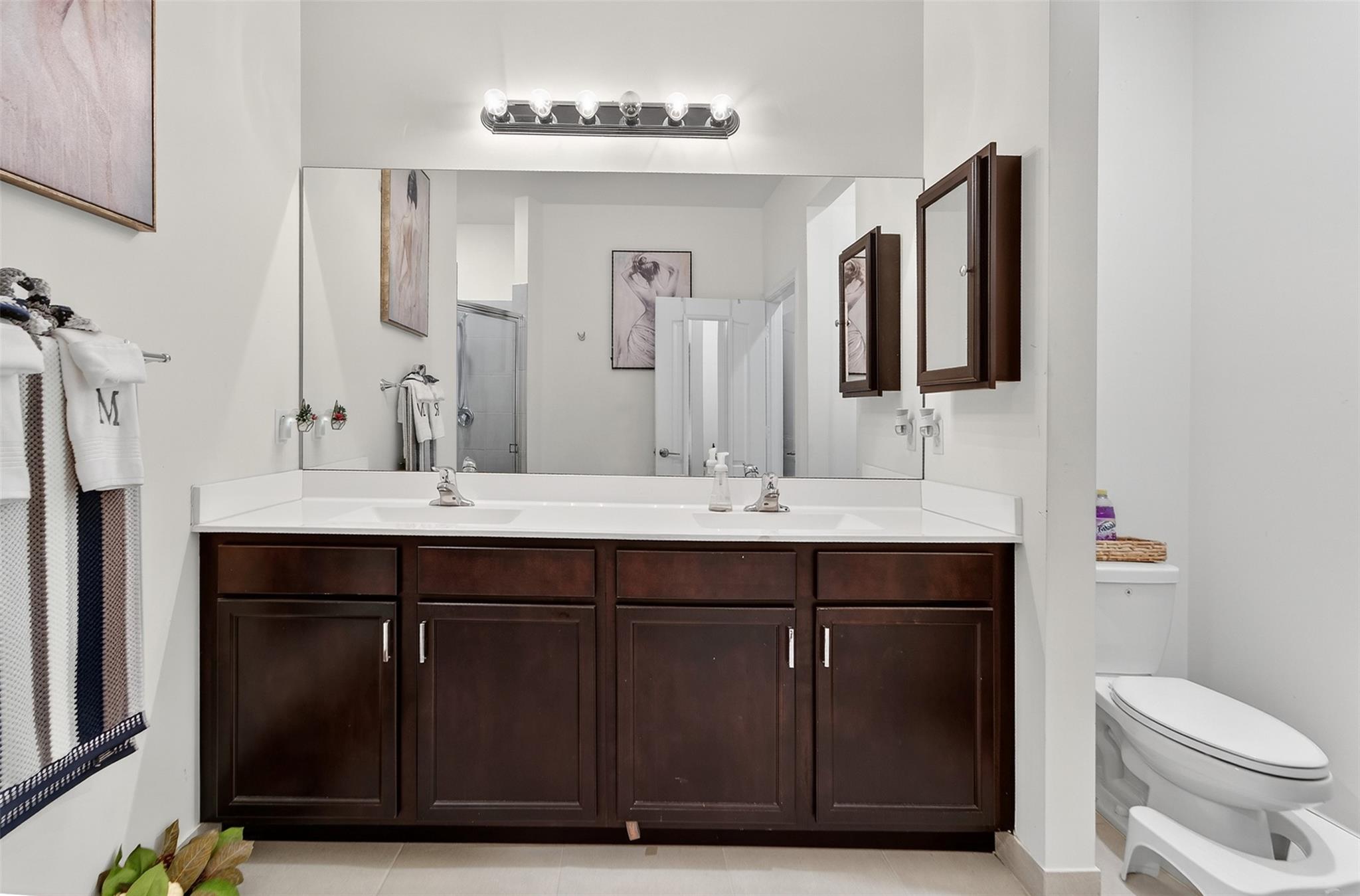 COPPER CREEK - Residential