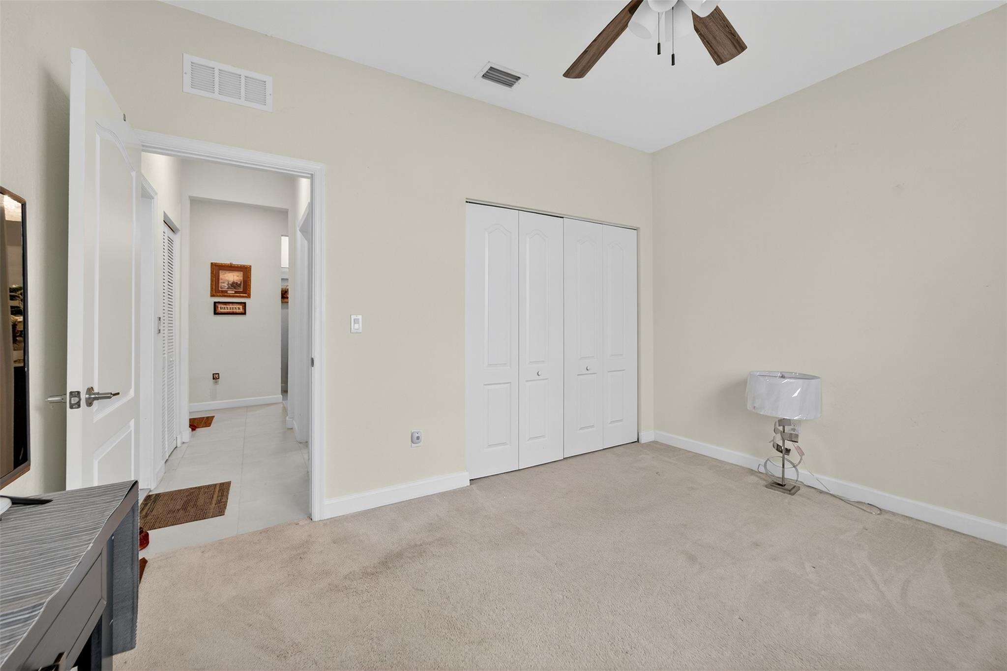 COPPER CREEK - Residential