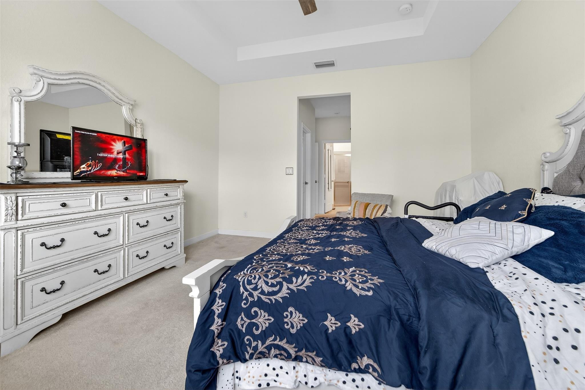 COPPER CREEK - Residential