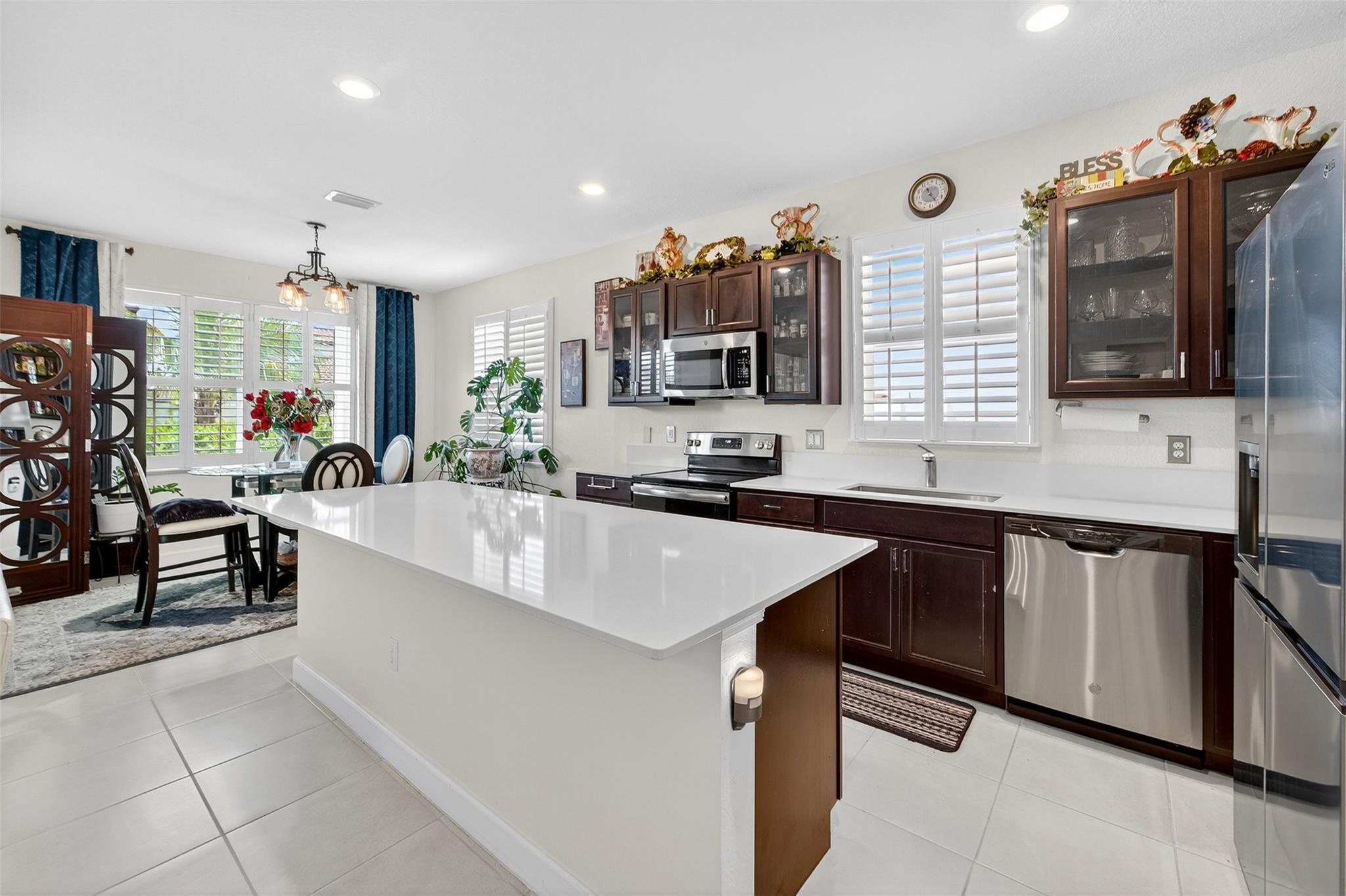 COPPER CREEK - Residential