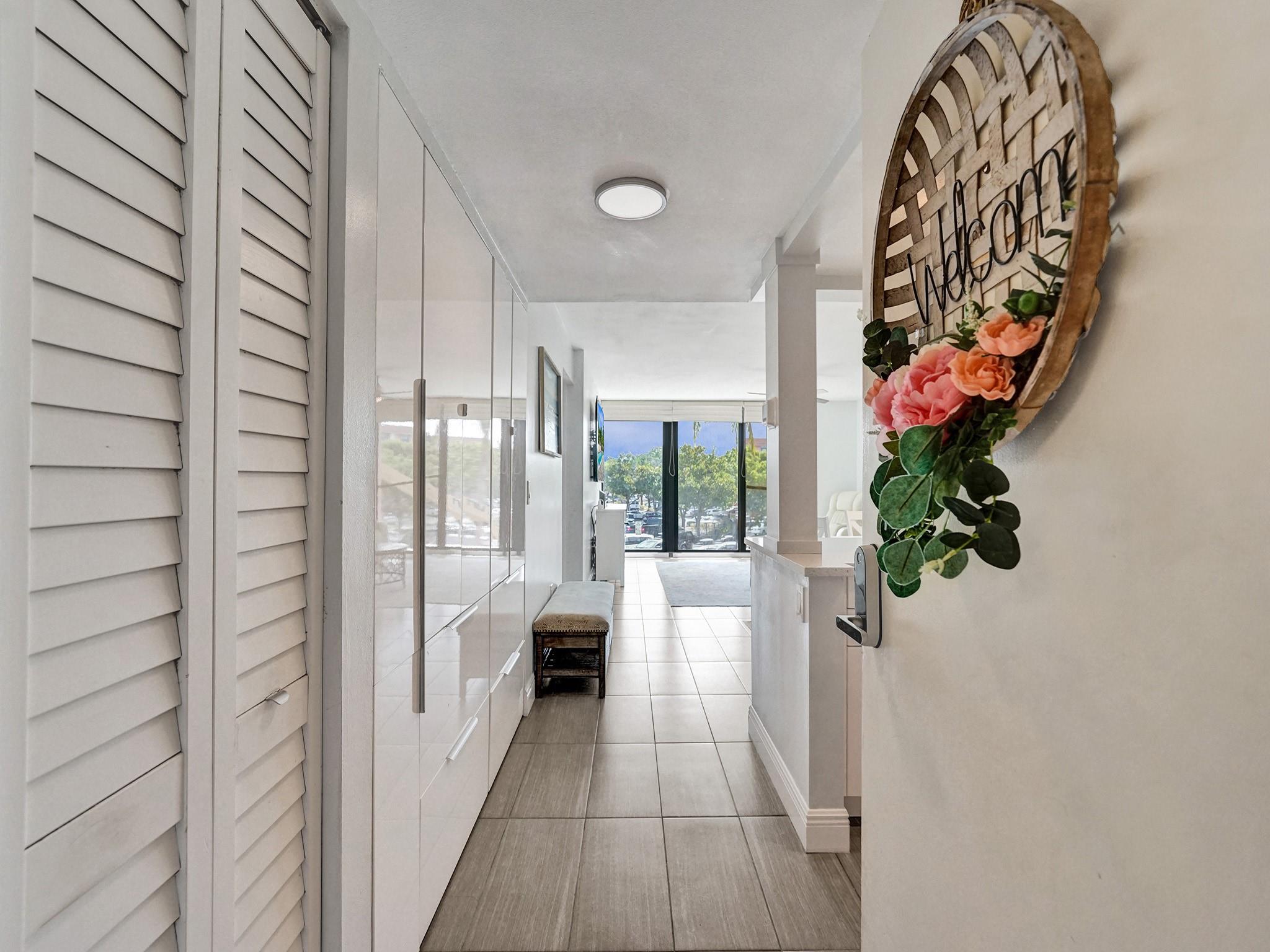 1101 River Reach Drive 205