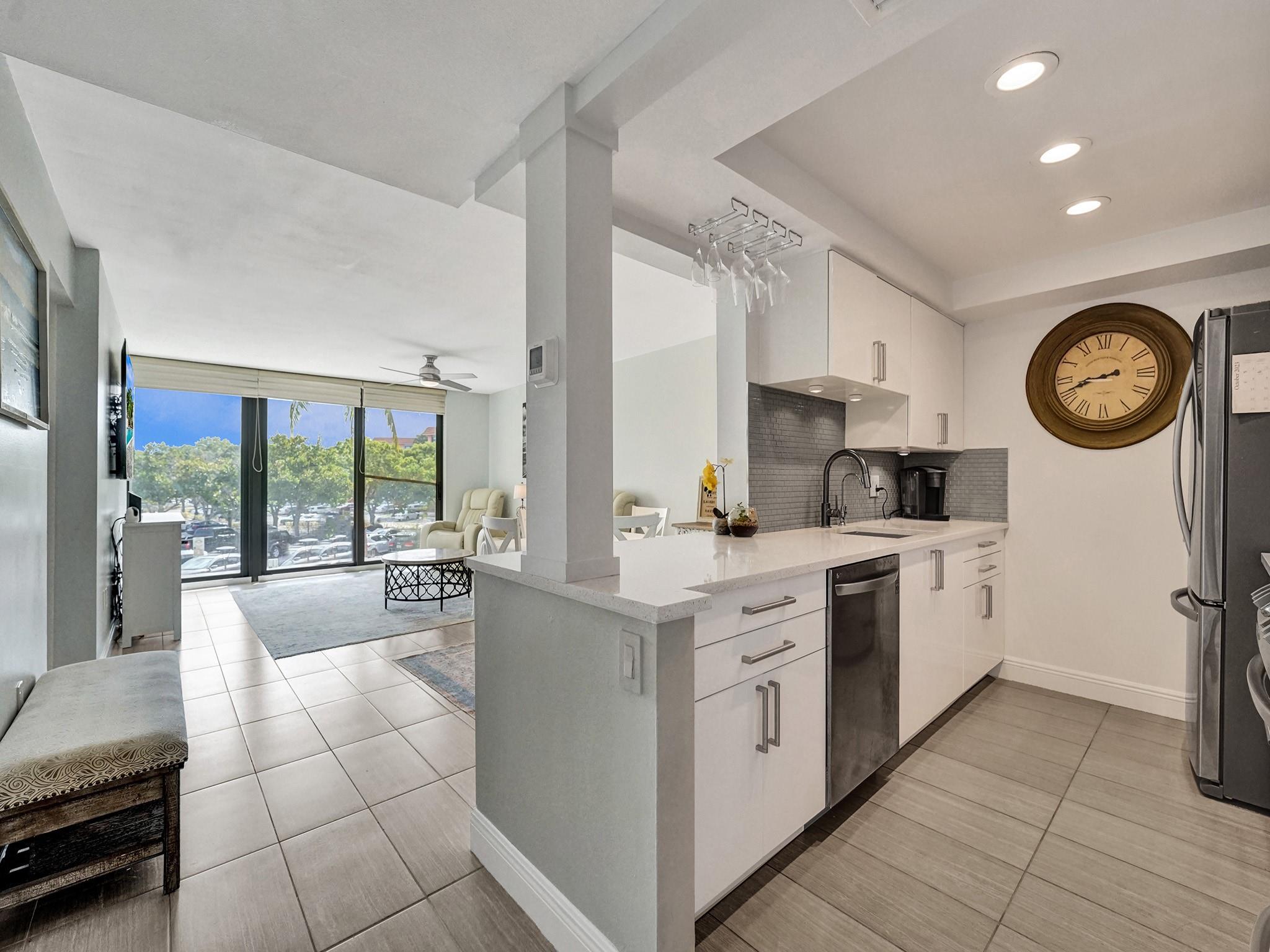 1101 River Reach Drive 205