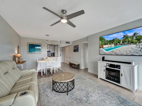 1101 River Reach Drive 205 Fort Lauderdale FL 33315