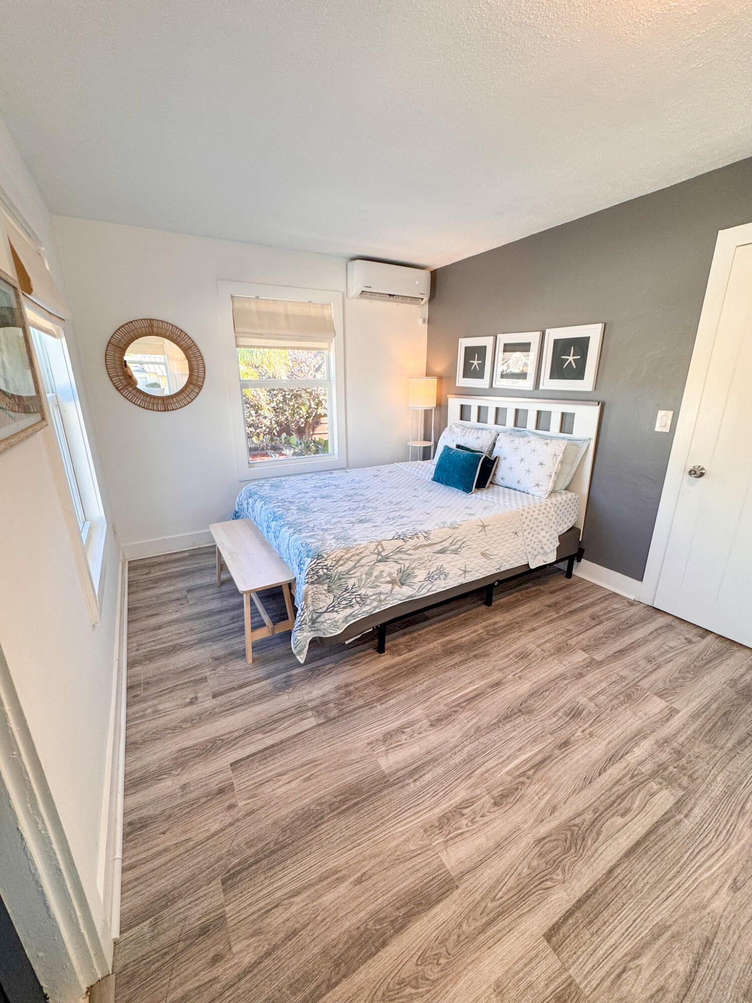 LAKE WORTH TOWN OF ADD 1 - Residential Income