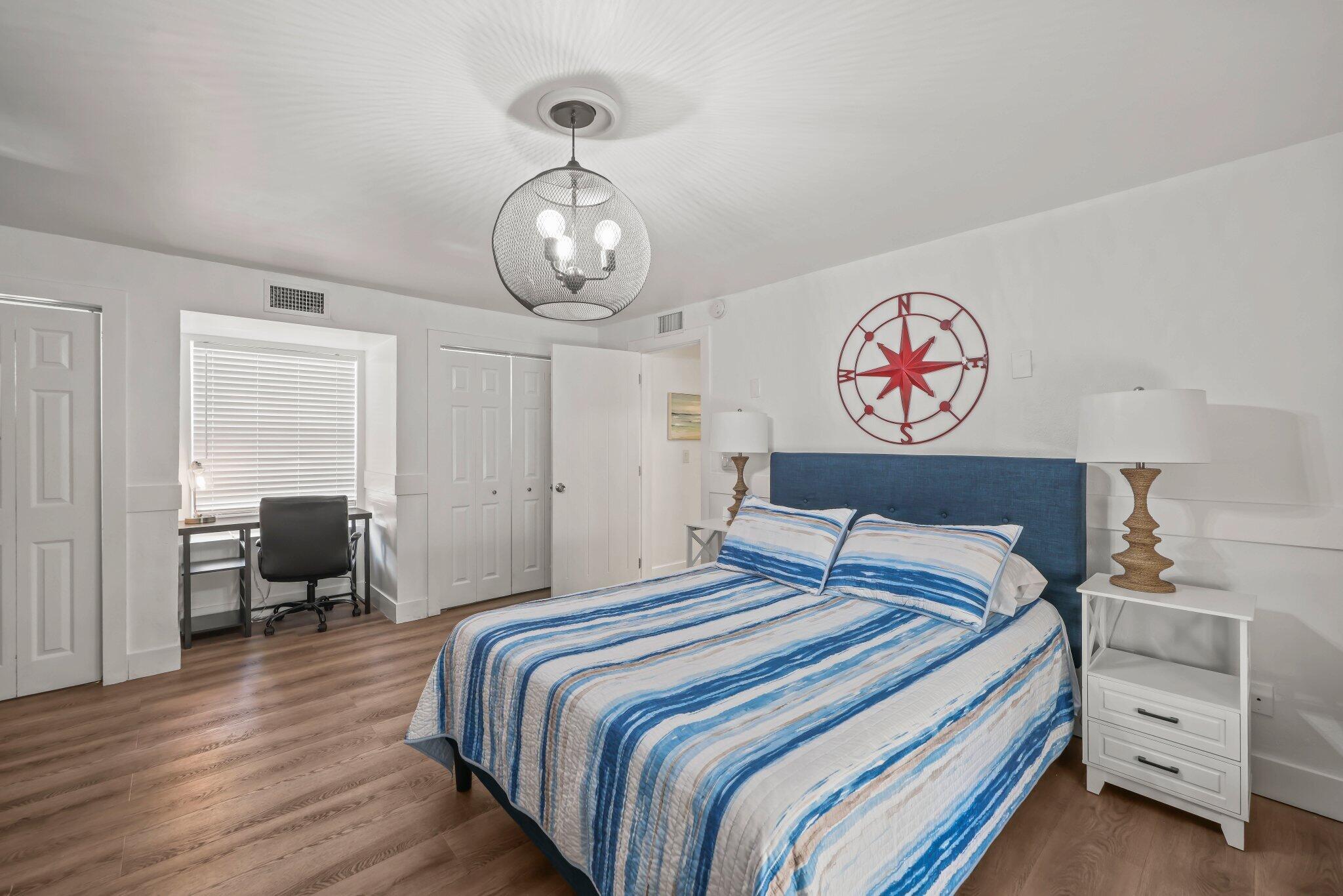 LAKE WORTH TOWN OF ADD 1 - Residential Income