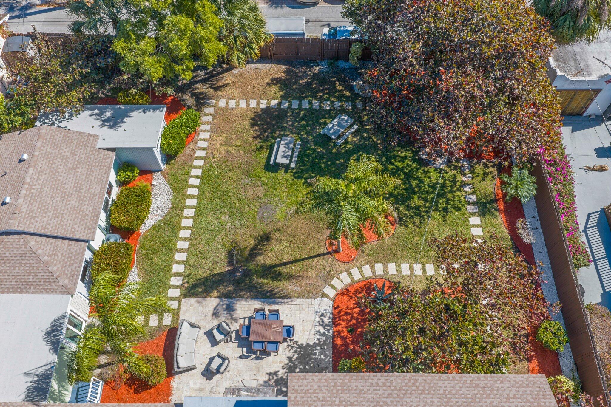 LAKE WORTH TOWN OF ADD 1 - Residential Income