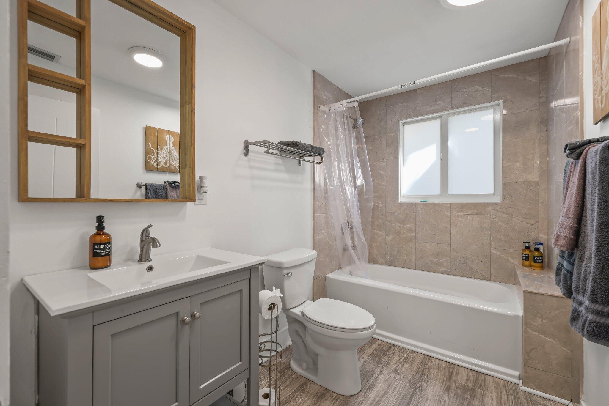 LAKE WORTH TOWN OF ADD 1 - Residential Income