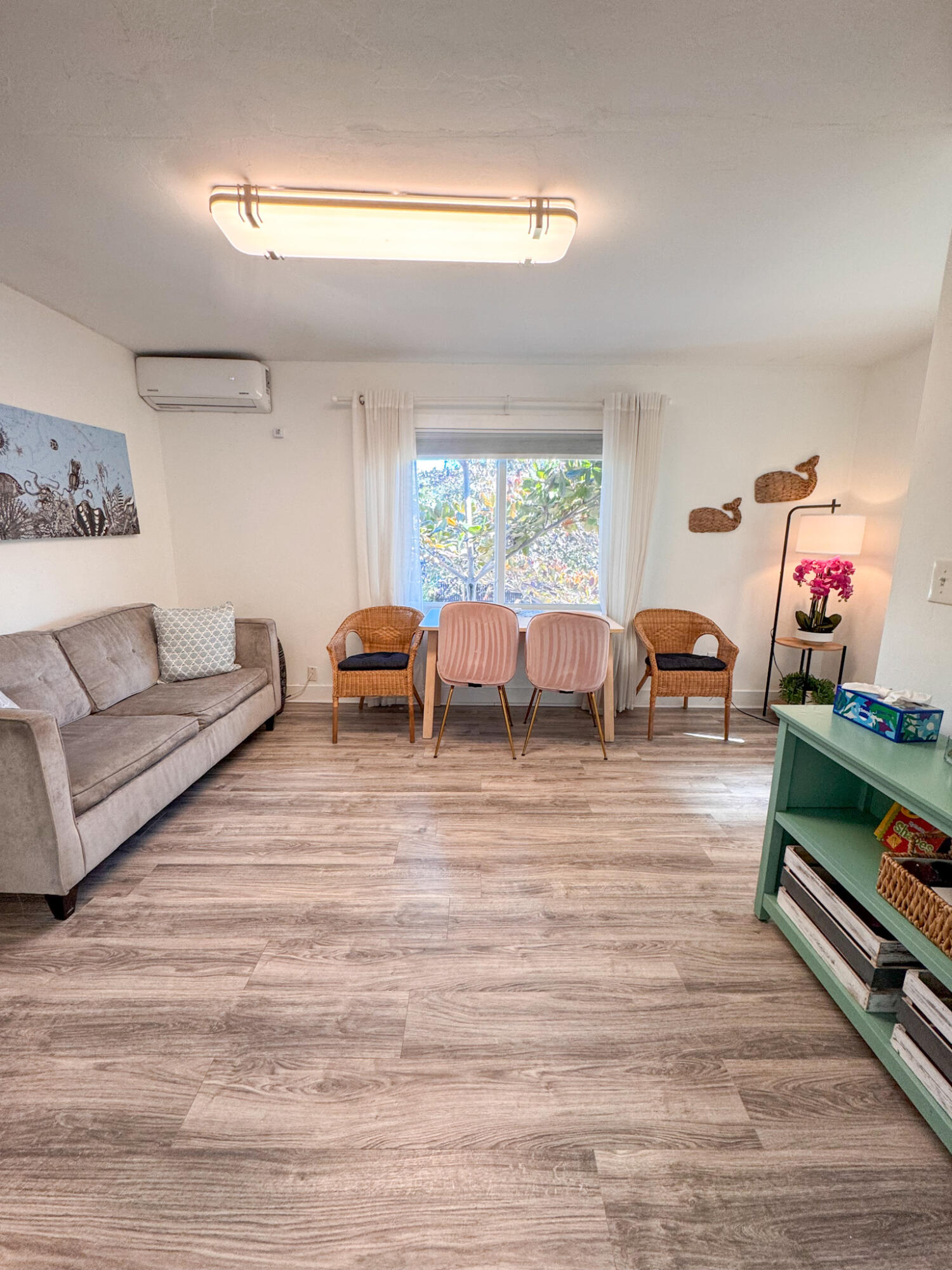 LAKE WORTH TOWN OF ADD 1 - Residential Income