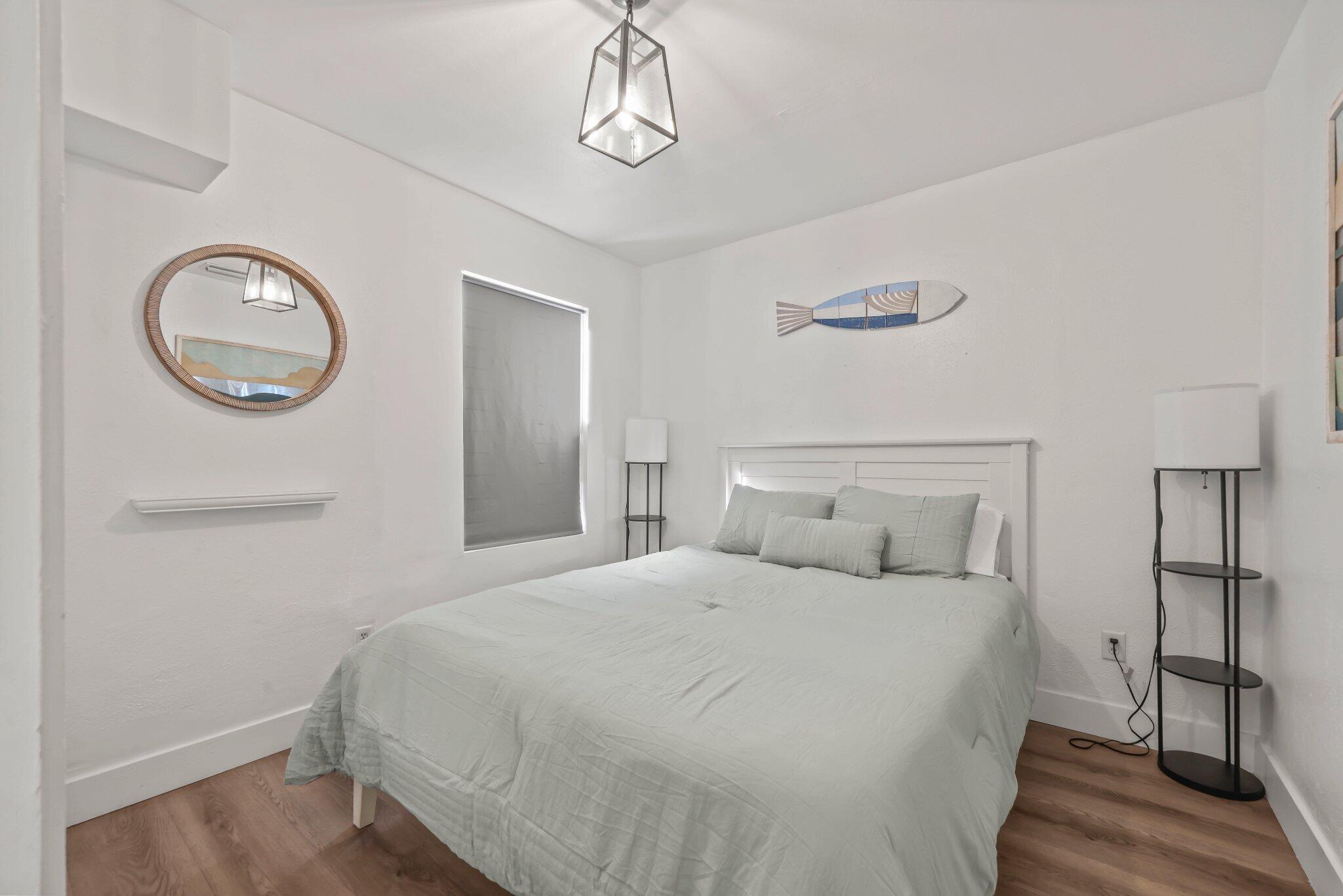 LAKE WORTH TOWN OF ADD 1 - Residential Income