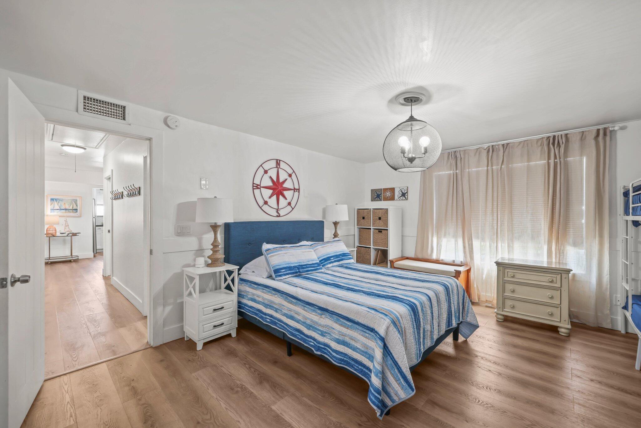 LAKE WORTH TOWN OF ADD 1 - Residential Income