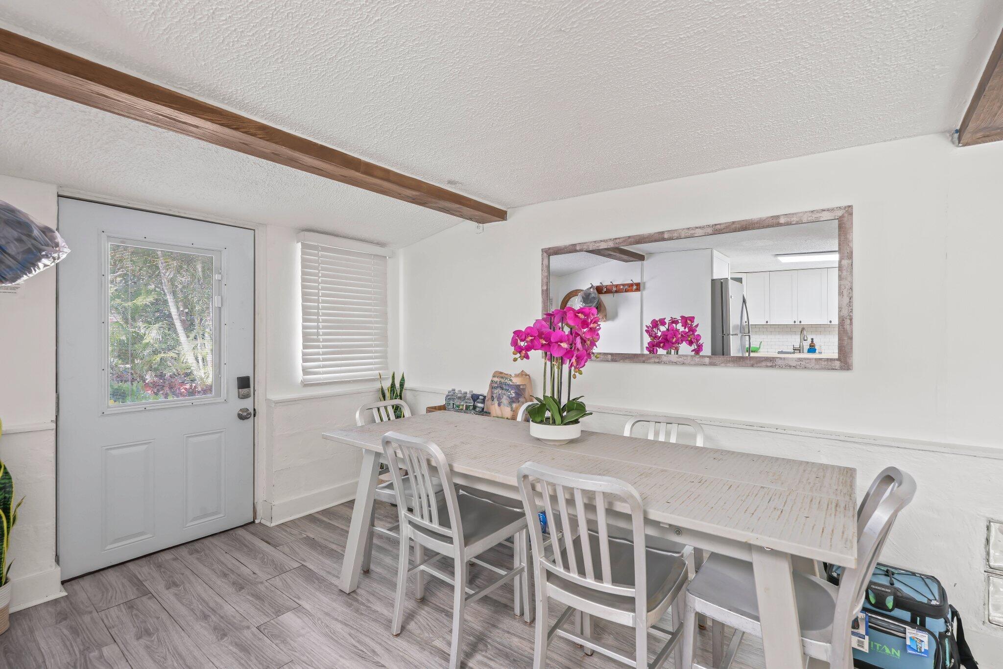 LAKE WORTH TOWN OF ADD 1 - Residential Income