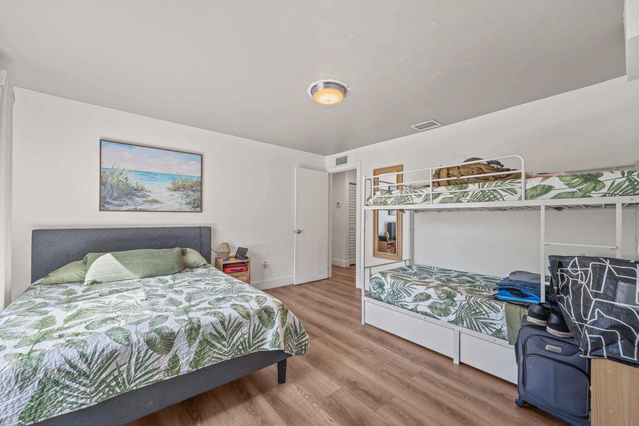 LAKE WORTH TOWN OF ADD 1 - Residential Income