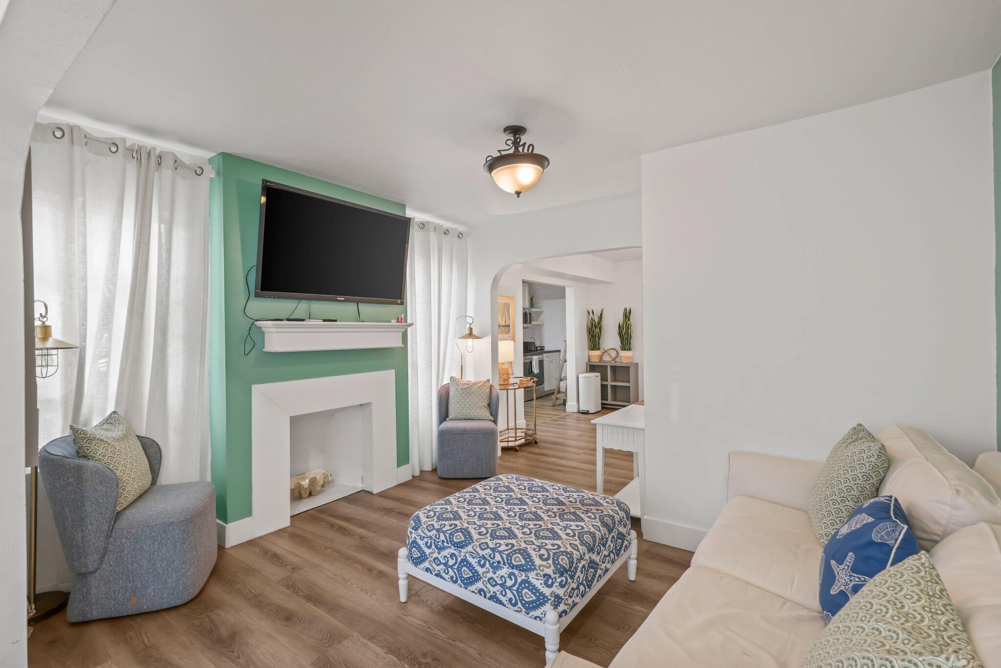 LAKE WORTH TOWN OF ADD 1 - Residential Income