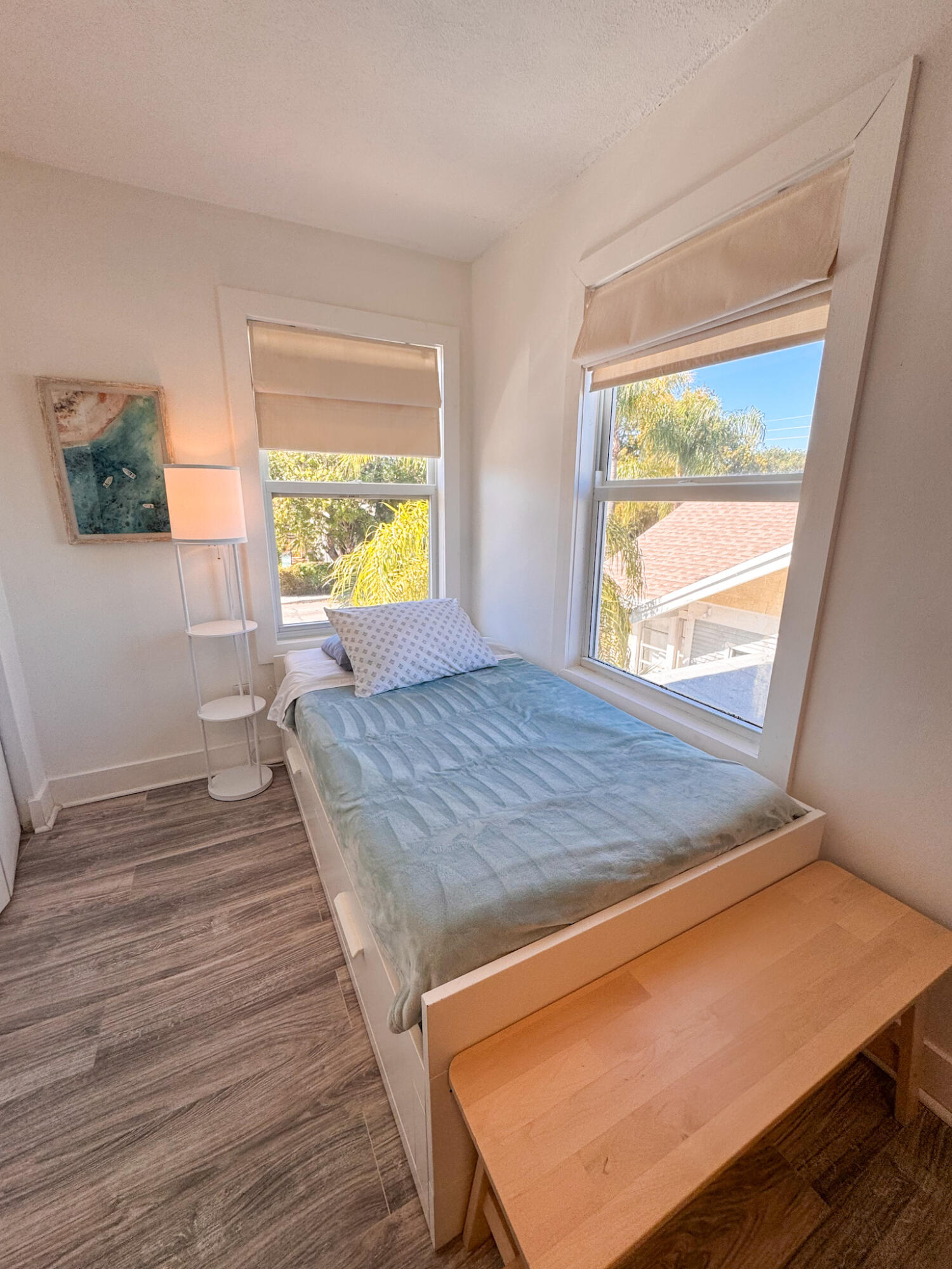 LAKE WORTH TOWN OF ADD 1 - Residential Income