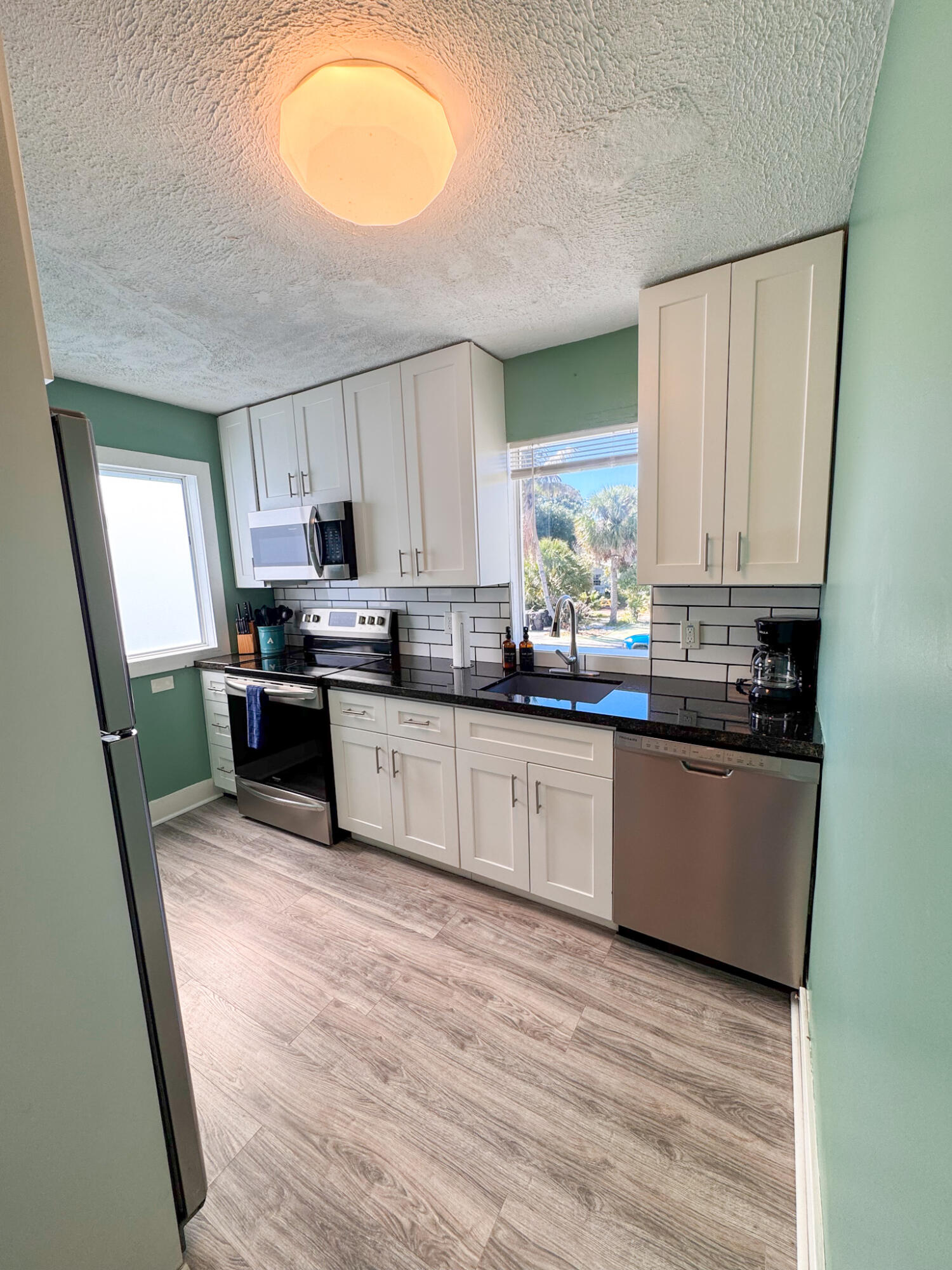 LAKE WORTH TOWN OF ADD 1 - Residential Income