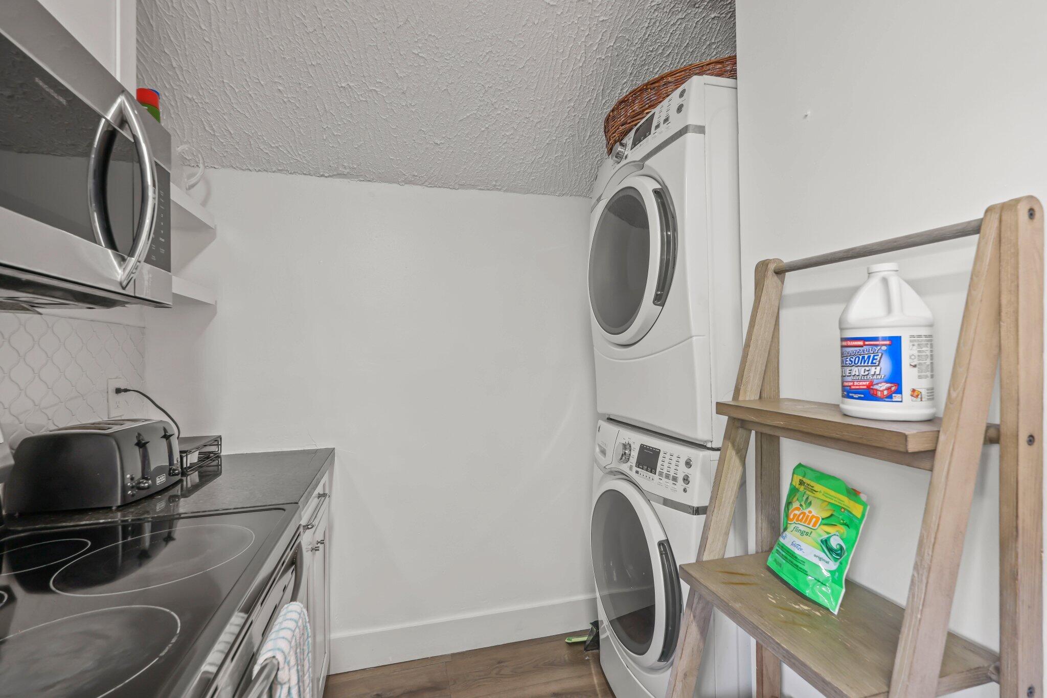 LAKE WORTH TOWN OF ADD 1 - Residential Income