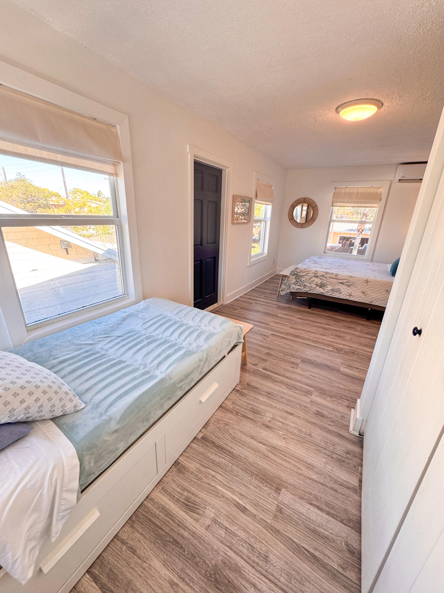 LAKE WORTH TOWN OF ADD 1 - Residential Income