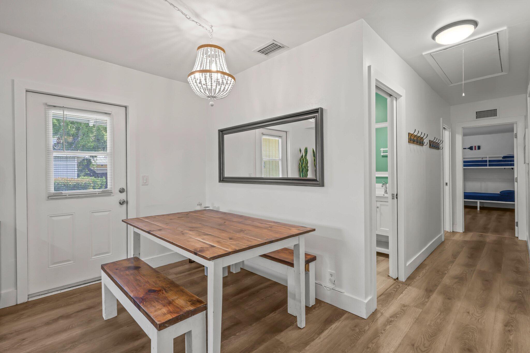 LAKE WORTH TOWN OF ADD 1 - Residential Income