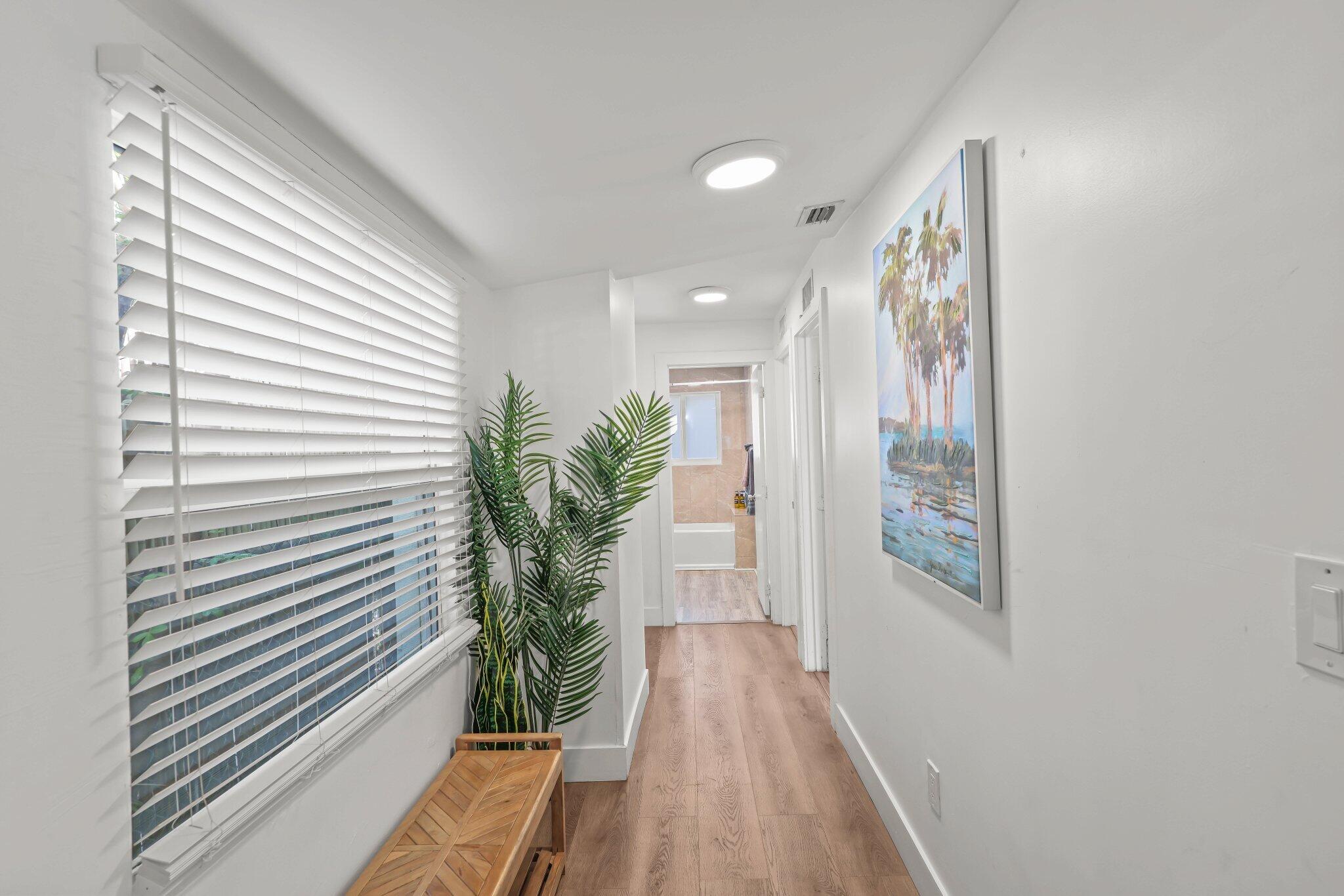 LAKE WORTH TOWN OF ADD 1 - Residential Income