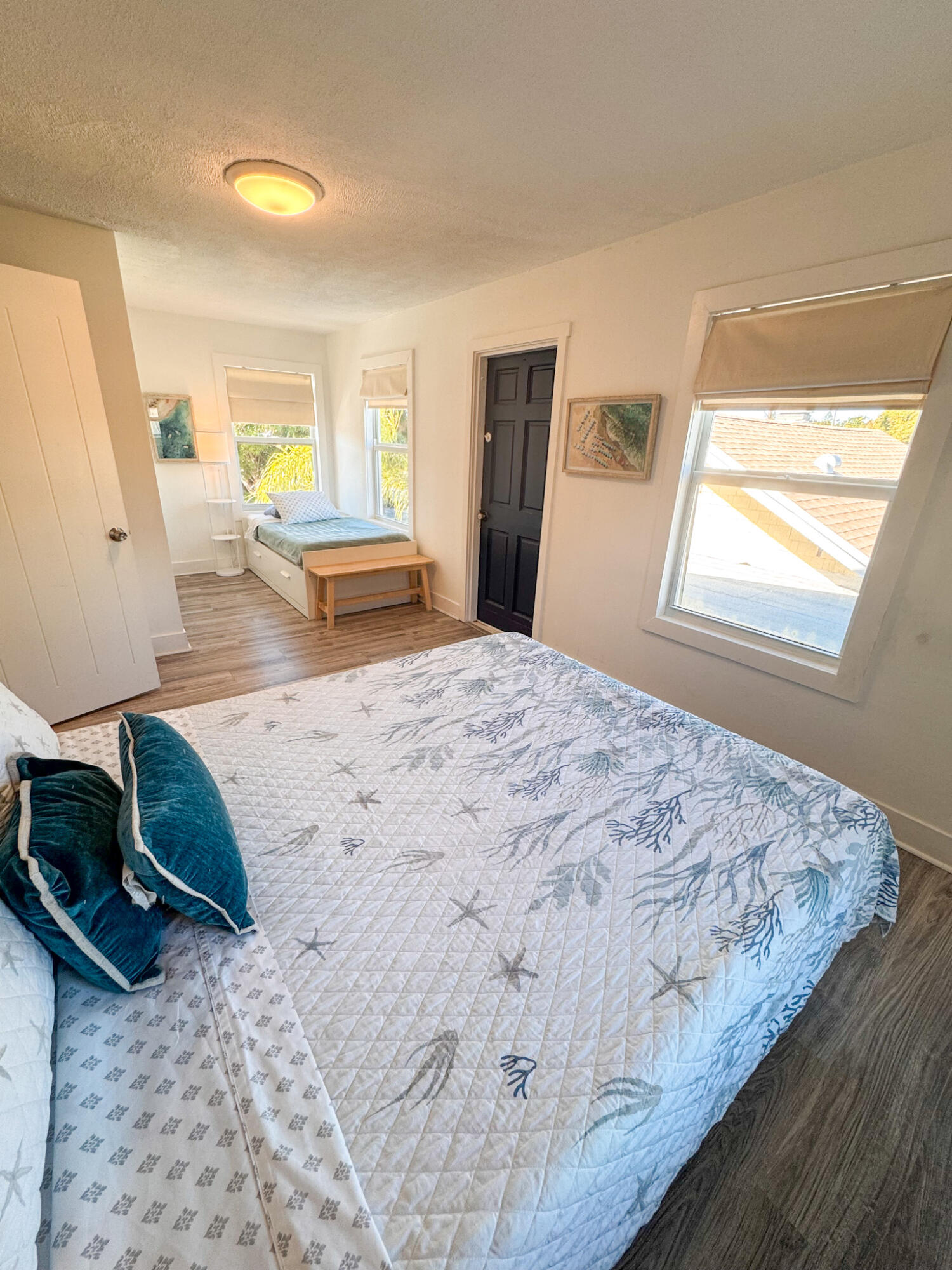 LAKE WORTH TOWN OF ADD 1 - Residential Income