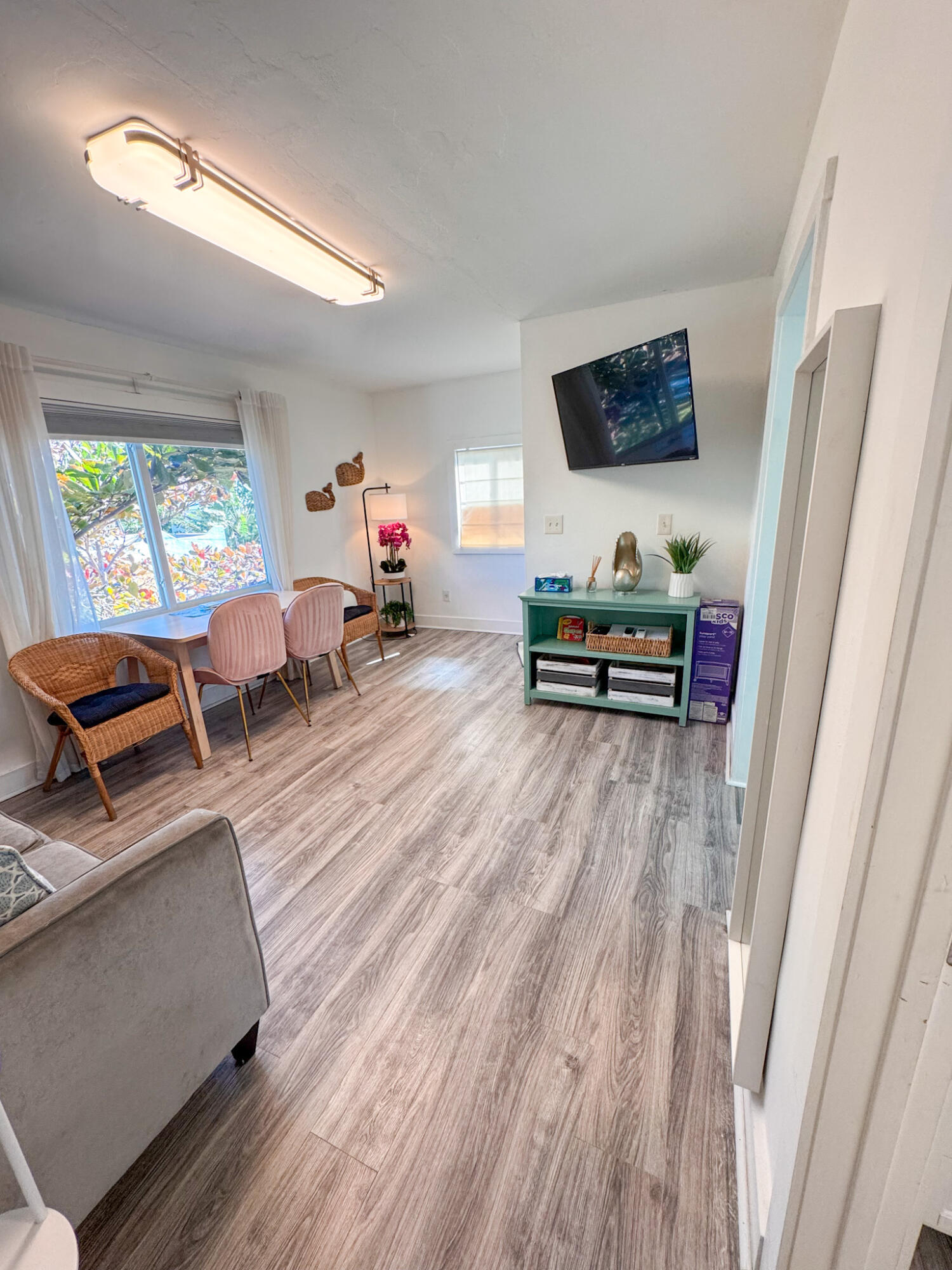 LAKE WORTH TOWN OF ADD 1 - Residential Income