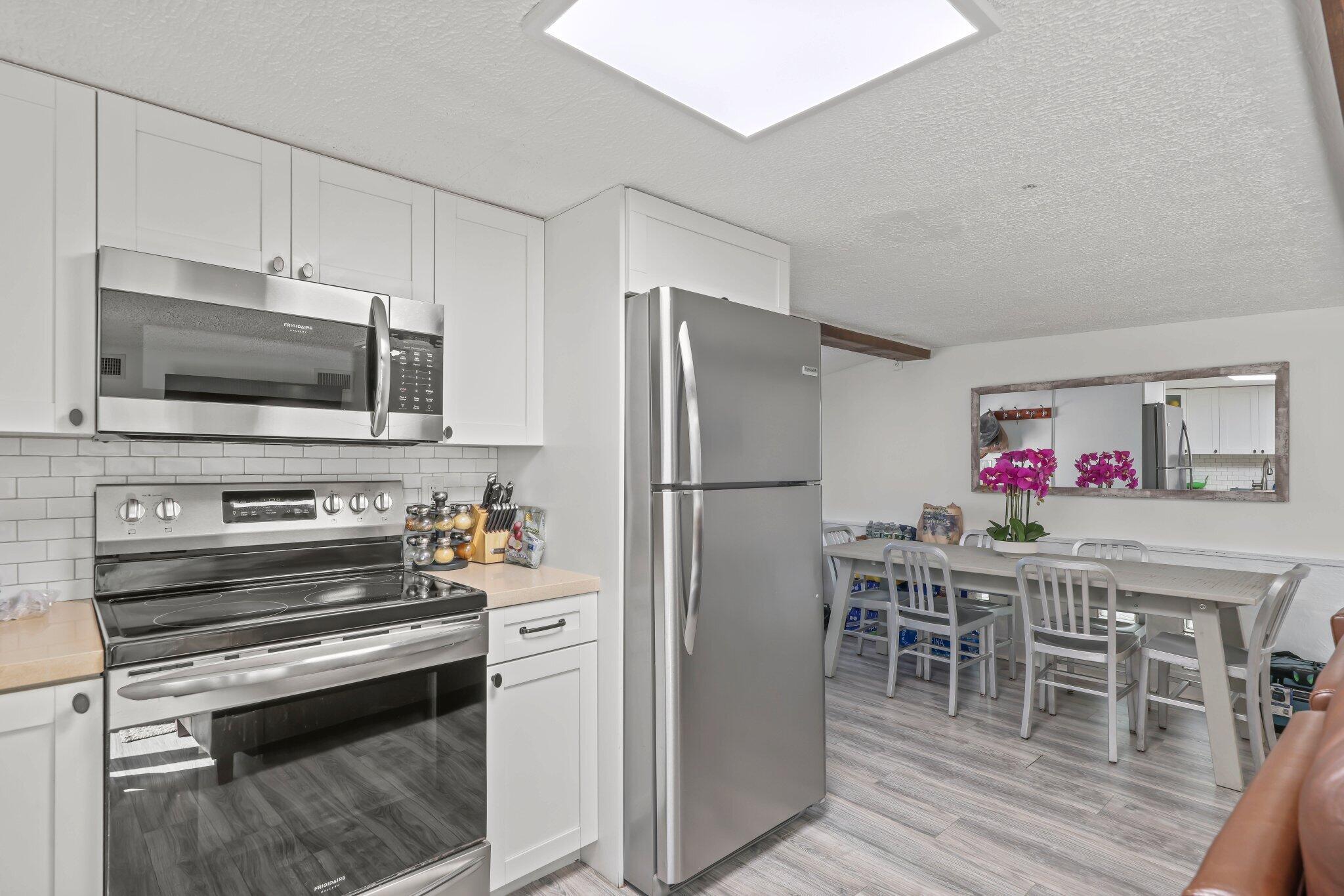 LAKE WORTH TOWN OF ADD 1 - Residential Income