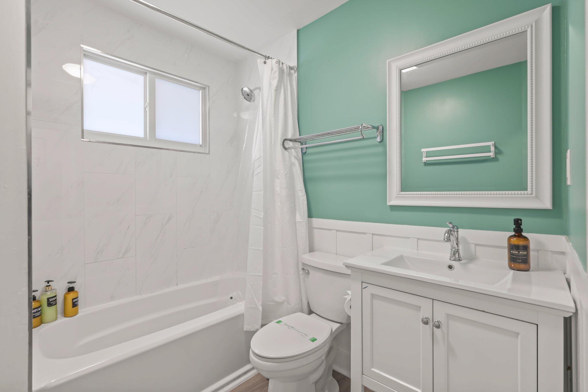 LAKE WORTH TOWN OF ADD 1 - Residential Income